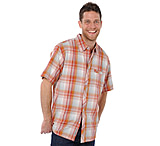 Image of Toad&amp;Co Mickey Shirt - Men's