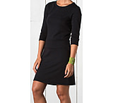 Image of Toad&amp;Co Niki Dress - Women's