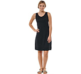 Image of Toad&amp;Co Oolong Sleeveless Dress - Women's