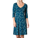 Image of Toad&amp;Co Rosalinda Dress