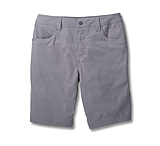 Image of Toad&amp;Co Rover Short - Men's