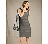 Image of Toad&amp;Co Samba Flow Tank Dress - Women's