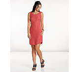 Image of Toad&amp;Co Samba Tide Tank Dress