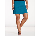 Image of Toad&amp;Co Seleena Skort - Women's