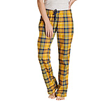 Image of Toad&amp;Co Shuteye Pant - Women's