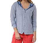 Image of Toad&amp;Co Souffle Hoodie - Women's