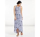 Image of Toad&amp;Co Sunkissed Maxi Dress
