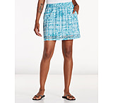 Image of Toad&amp;Co Sunkissed Skort - Women's