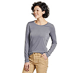 Image of Toad&amp;Co Swifty Jet LS Crew - Women's
