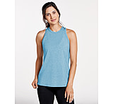 Image of Toad&amp;Co Swifty Racer Tank - Women's