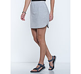 Image of Toad&amp;Co Swifty Trail Skirt