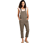 Image of Toad&amp;Co Touchstone Overalls - Women's