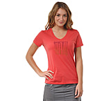 Image of Toad&amp;Co Tree City Tee - Women's