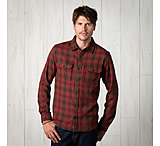 Image of Toad&amp;Co Watchdog Long Sleeve Shirt - Men's