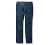 Image of Toad&amp;Co Wingman Denim Pants - Mens