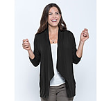 Image of Toad&amp;Co Wisper Cardie - Women's