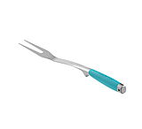 Image of Toadfish Grill Fork