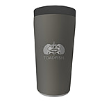Image of Toadfish Non-Tipping Can Cooler 2.0