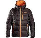 Image of TOBE Outerwear Anca V2 Padded Jacket - Mens