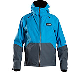 Image of TOBE Outerwear Apto Jacket - Mens