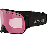 Image of TOBE Outerwear Aurora Goggle