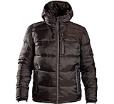 Image of TOBE Outerwear Cado Spring/Fall Jacket - Mens