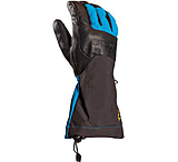 Image of TOBE Outerwear Capto Gauntlet V3 Gloves