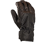 Image of TOBE Outerwear Capto Mid V2 Gloves