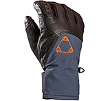 Image of TOBE Outerwear Capto Undercuff V3 Gloves