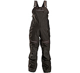 TOBE Outerwear Ekta Bib - Womens, Jet Black, XS, 100623-001-002