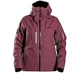 TOBE Outerwear Ekta Jacket - Womens