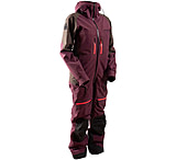 Image of TOBE Outerwear Ekta Monosuit Insulated - Women's