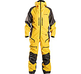 Image of TOBE Outerwear Ekta Monosuit - Women's