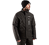 Image of TOBE Outerwear Hoback Jacket - Mens