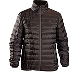 Image of TOBE Outerwear Imus Down Jacket - Mens