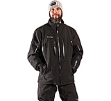 Image of TOBE Outerwear Iter V2 Jacket - Mens