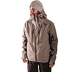 Image of TOBE Outerwear Macer Jacket - Mens