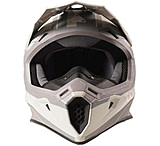 Image of TOBE Outerwear Mantle Helmet