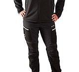 Image of TOBE Outerwear Palmyra Pant - Women's