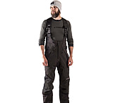 Image of TOBE Outerwear Vivid Bib