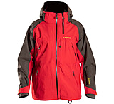 Image of TOBE Outerwear Vivid Jacket - Mens