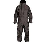 Image of TOBE Outerwear Vivid V3 Monosuit