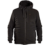 Image of TOBE Outerwear Vortex Hooded Windfleece Jacket - Mens