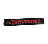 Image of Toblerone Bar Drk Choco 3.52Oz