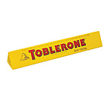 Image of Toblerone Bar Milk Choc 1.76Oz
