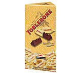Image of Toblerone Bar Minis Milk