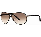 Image of Tod's TO0008 Bifocal Prescription Sunglasses