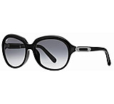 Image of Tod's TO0018 Bifocal Prescription Sunglasses