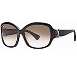 Image of Tod's TO0021 Bifocal Prescription Sunglasses
