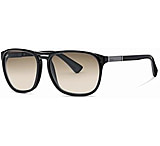 Image of Tod's TO0033 Prescription Sunglasses